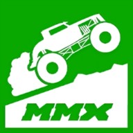 mmx2ƽ