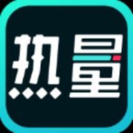ʷapp_ʷƽ