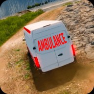 越野急救车下载app