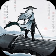 曲中剑app