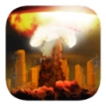 核弹毁灭游戏