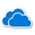 onedriveذ׿_onedriveios