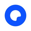 quark_quarkapp