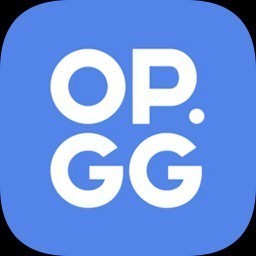 opgg app ٷ_opggذ׿