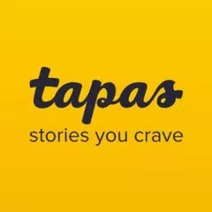 tapasappӢİ_tapasʰ