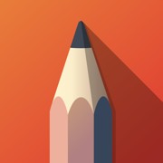 autodesksketchbookٷذ׿