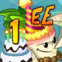 pvz̽°_pvz̽0.4.3