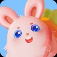 米兔儿童app破解版