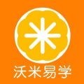 ѧƽ_ѧapp