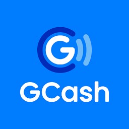gcashapp page link