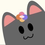 圈圈漫画应用下载安装