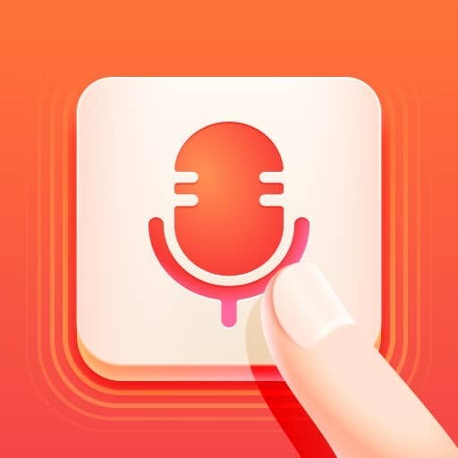 语音输入法app下载安装