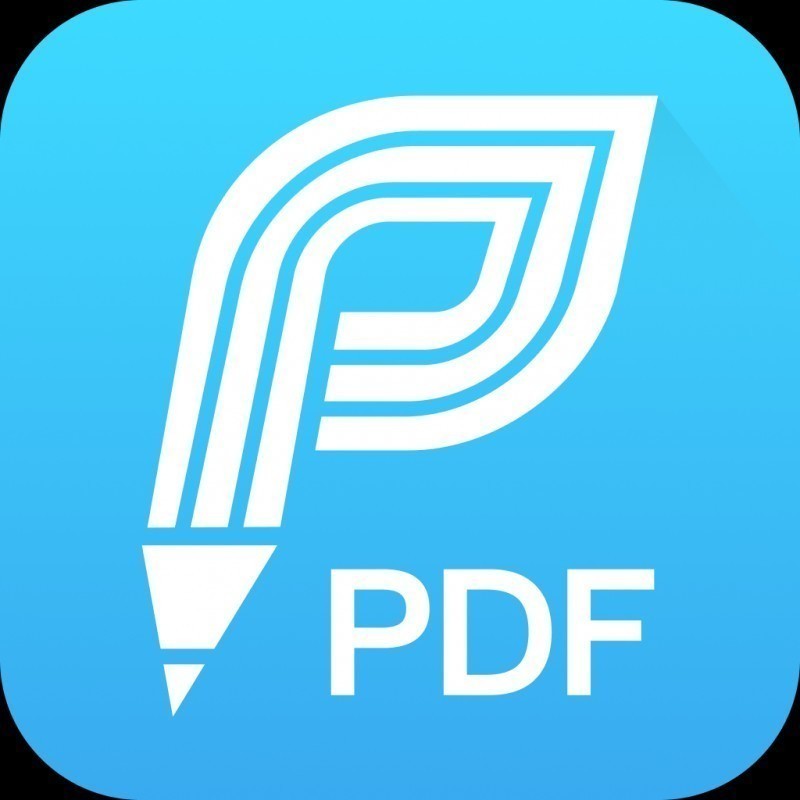 迅捷pdf编辑器应用