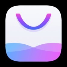 v appstoreapk