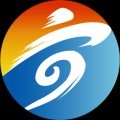 ¾ذװ_¾app