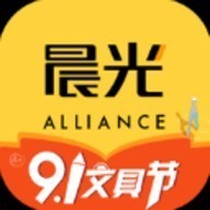 晨光联盟手机版下载_晨光联盟app下载