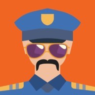 警察之怒软件免费下载_警察之怒安卓版下载