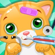小猫医生宠物兽医app下载