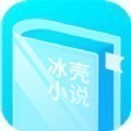 冰壳小说app官方版下载安装_下载冰壳小说