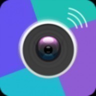 aviewappضά_aviewapp