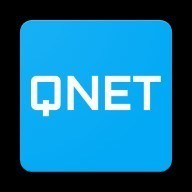 qnet2.1.5ؾɰ汾_qnet2.1.57230