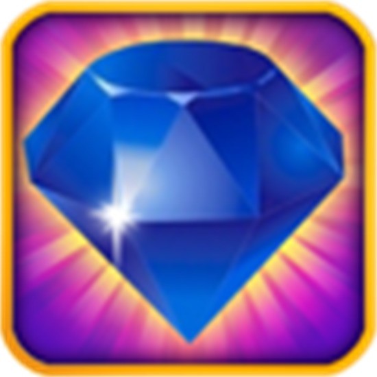 钻石迷阵app