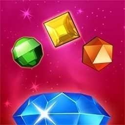 宝石迷阵app