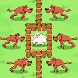 ȳذװ