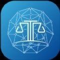 法域通app