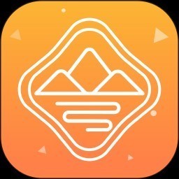 山海康养app