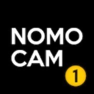 nomocam׿_nomocam