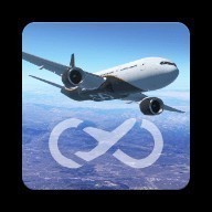 infinite flight appr