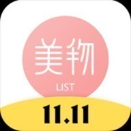 嵥ƻappstore