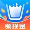 咕咚喝水宝赚钱app v1.0.1下载_咕咚喝水宝软件下载