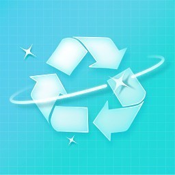 废品回收app