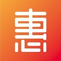 惠灵生活免费下载app