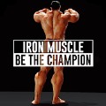 iron muscleƽ