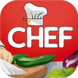 chef