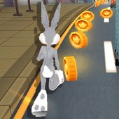 兔子丛林卡通兔软件下载_兔子丛林卡通兔游戏下载