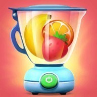 奶茶果汁模拟器经营美味的奶茶果汁店_奶茶果汁模拟器下载