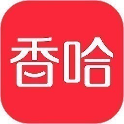 香哈菜谱app下载_香哈菜谱下载
