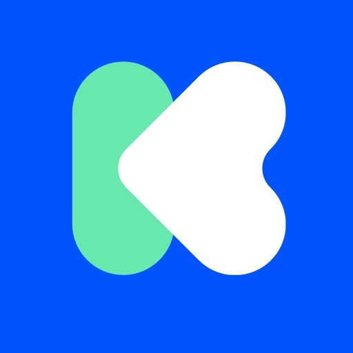 kk旅行app下载