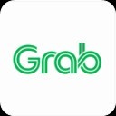 grab°İ_grab appİٷ