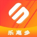 乐惠多超市app下载安装苹果_乐惠多超市最新消息