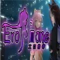 erophoneֲֻ