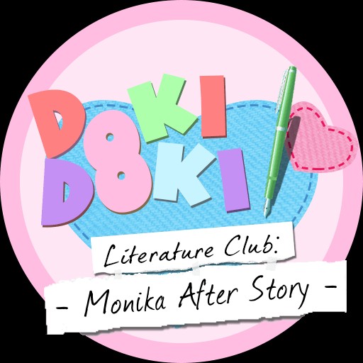 monikaafterstory淨