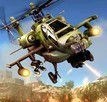 直升机空降模拟器游戏手机版_直升机空降模拟器手机版下载