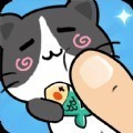 猫酱物语游戏_猫酱物语手机下载2023