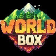 worldbox游戏