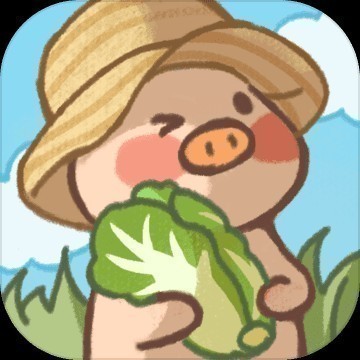 阳光养猪场app下载